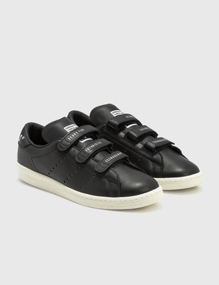 adidas velcro mens