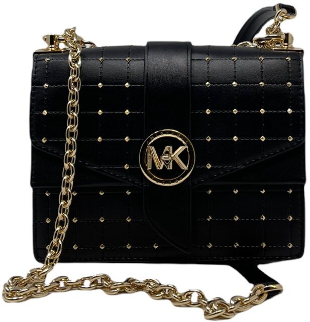 Michael Kors Small Crossbody | Shop the world's largest collection 