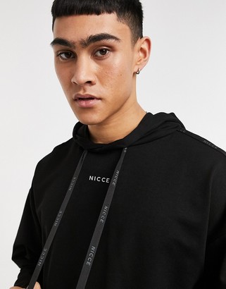 nicce hoodie boys