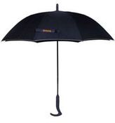 Thumbnail for your product : Swims Long Automatic Umbrella