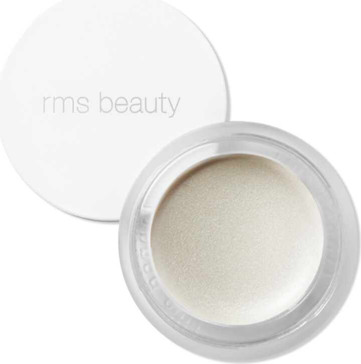 RMS Beauty Luminizer