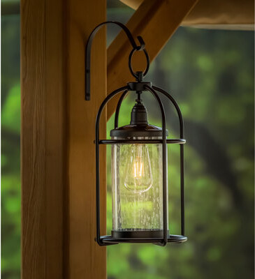 https://img.shopstyle-cdn.com/sim/03/82/03822a6fe201f6d965c77e6c81e1abf6_best/16-7-solar-powered-black-metal-outdoor-hanging-edison-bulb-light.jpg
