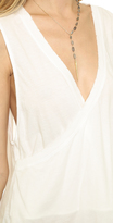 Thumbnail for your product : Free People Nocturnal Tank