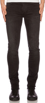 Thumbnail for your product : BLK DNM Jeans 25