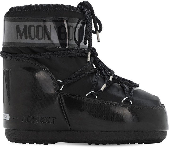 moon boots black friday sale