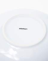 Thumbnail for your product : Stelton Emma Bowl Large