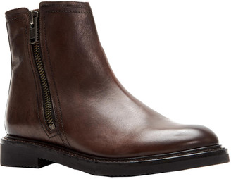 frye gordon side zip boot