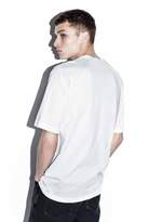 Thumbnail for your product : 3.1 Phillip Lim No Logo T-Shirt