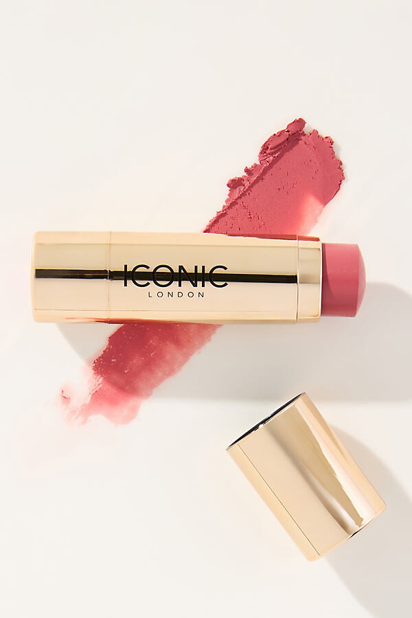 Iconic London Blurring Blush Stick