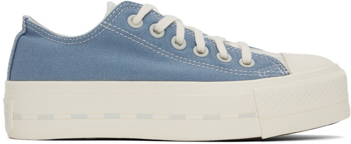 Trainers \u0026 Athletic Shoes 