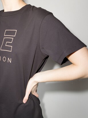 P.E Nation Heads Up Organic Cotton T-Shirt