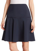 Thumbnail for your product : Lafayette 148 New York Keana Skirt