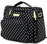 Thumbnail for your product : Ju-Ju-Be Legacy BFF Diaper Bag