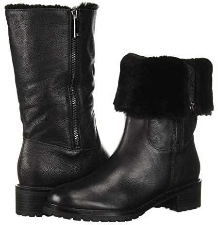 bandolino tall boots