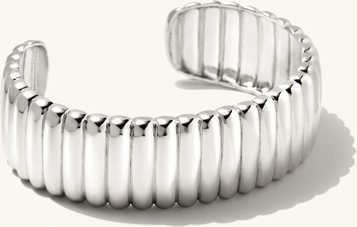 逆輸入 入手困難アイテム！！【MEJURI】Dual Pearl Bracelet Wrap ブレスレット 0:ONESIZE -  tckaccountants.com.au