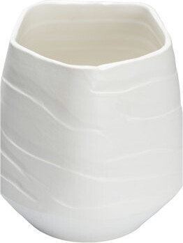Wildwood Mont Blanc Vase