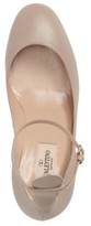 Thumbnail for your product : Valentino Women's Tango Pump