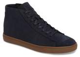 Thumbnail for your product : Clae 'Bradley Mid' Sneaker