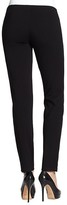 Thumbnail for your product : Eileen Fisher System Slim Stretch Ponte Pants