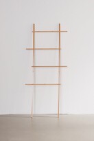 Thumbnail for your product : Urban Outfitters Levi Storage Ladder