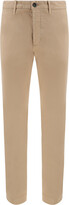Thumbnail for your product : Nine In The Morning Easy Slim Pants