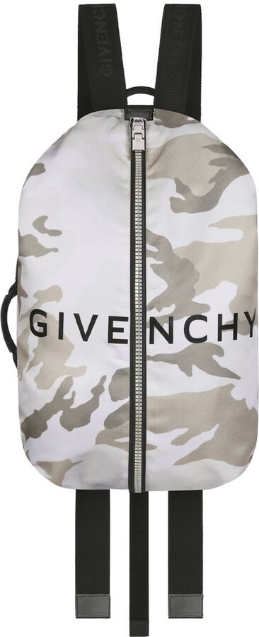 Givenchy Men's Backpacks | ShopStyle