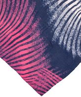 Thumbnail for your product : Diane von Furstenberg Silk Printed Scarf