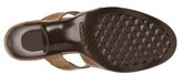 Thumbnail for your product : Aerosoles Women's Turtle Dove Sandal