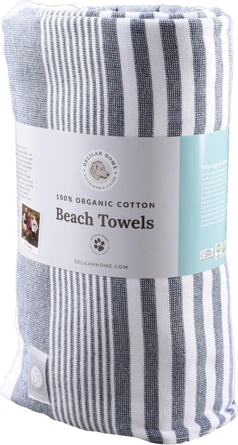 https://img.shopstyle-cdn.com/sim/03/86/0386f99f86426dbec8d2a4e9fc02899b_best/delilah-home-100-organic-cotton-sand-resistant-sunset-beach-towel-36-x-70.jpg