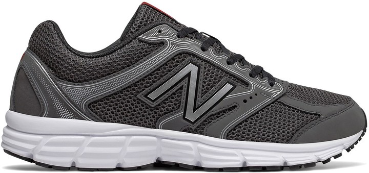 New Balance 460 v2 Men's Running Shoes - ShopStyle