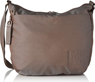 mandarina duck md20 crossover