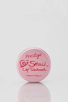 Thumbnail for your product : Urban Outfitters TONYMOLY Prestige Snail Lip Treatment Balm