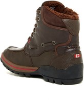 Thumbnail for your product : Pajar Bolle Fleece Lined Boot