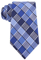 Thumbnail for your product : Kenneth Cole Reaction Men's Texture Geo Tie