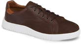 Thumbnail for your product : Johnston & Murphy McFarland Sneaker