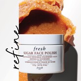 Thumbnail for your product : Fresh Sugar Face Polish®