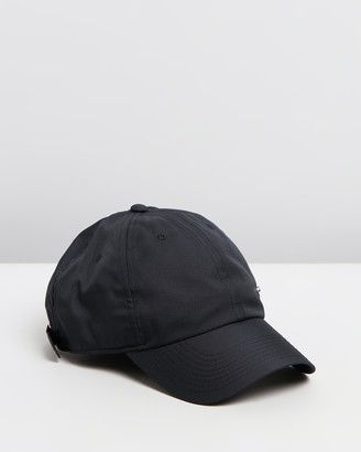 Nike Hats For Men | Shop the world's largest collection of fashion |  ShopStyle Australia