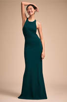 Thumbnail for your product : BHLDN Klara Dress