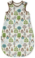 Thumbnail for your product : DwellStudio Owls Night Sack