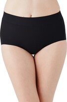 Thumbnail for your product : Wacoal Women's At Ease Brief Underwear 875308