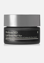 Thumbnail for your product : N.V. Perricone Cold Plasma Plus Eye, 15ml