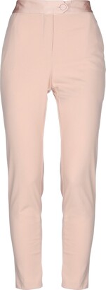 Imperial Star Casual pants