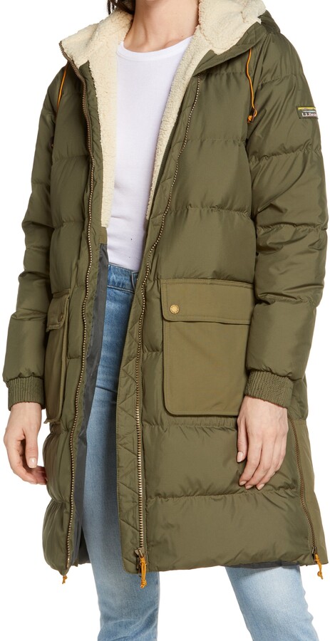 used leather jackets