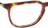 Thumbnail for your product : Barton Perreira Glasses Eyewear Men