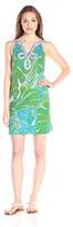 Thumbnail for your product : Lilly Pulitzer Women's Tessa Shift