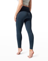 Thumbnail for your product : BLANQI Everyday Hipster Support Leggings