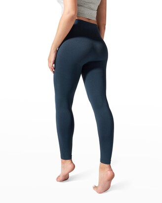 BLANQI Everyday Hipster Support Leggings