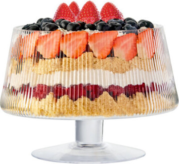 Anton Studio Designs Empire Bowl