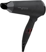 Thumbnail for your product : Vidal Sassoon VSDR5837UK Hydra Gloss Hairdryer
