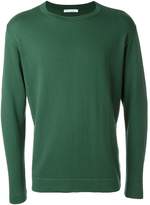 Thumbnail for your product : Societe Anonyme crew neck sweater